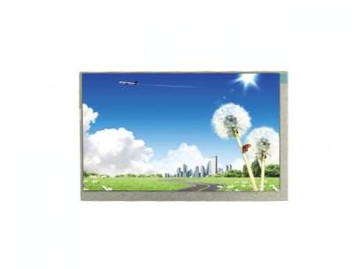tft液晶屏幕和STN液晶屏幕的區(qū)別？
