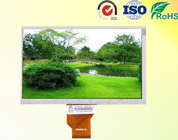 http://m.jiasxkd.com/